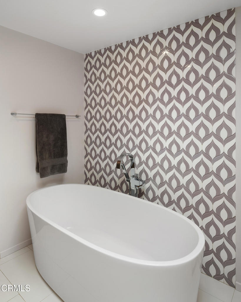 MLS #P1-24038 image #43