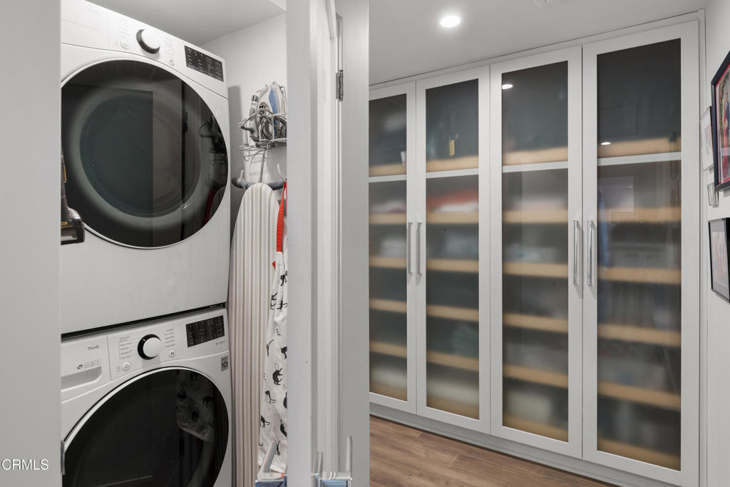 MLS #P1-24038 image #44