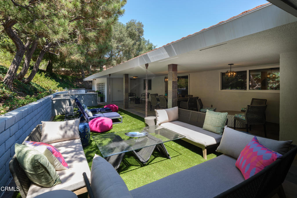 MLS #P1-24038 image #45