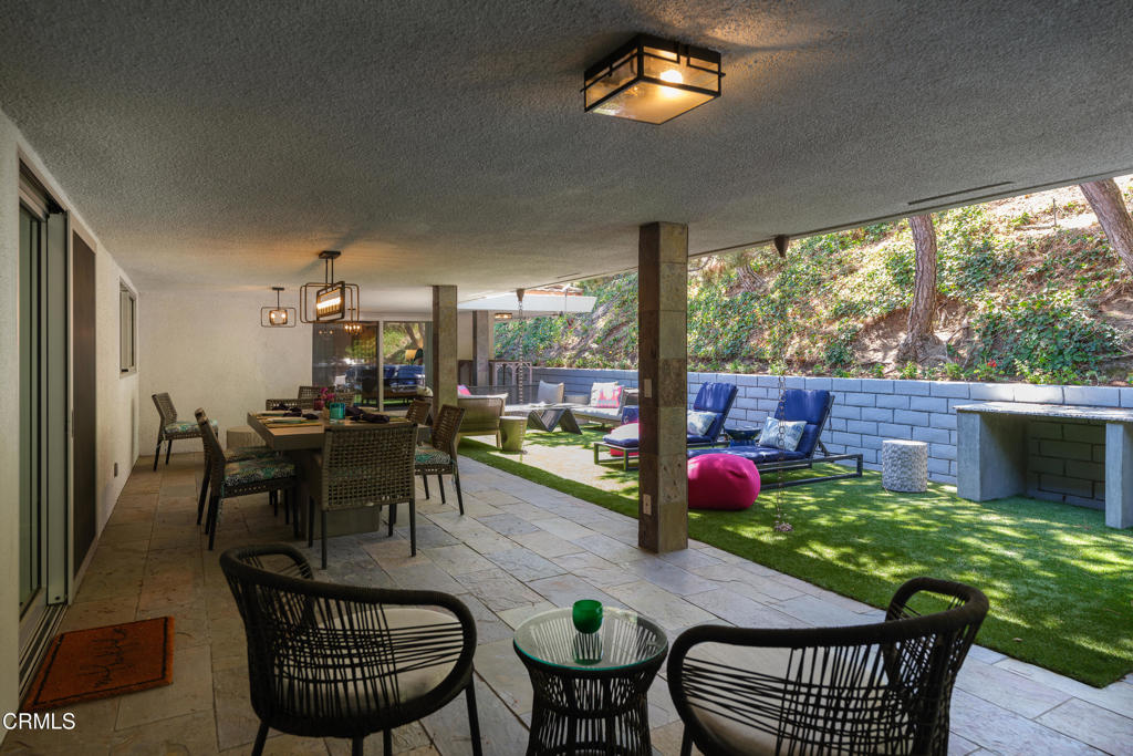 MLS #P1-24038 image #46