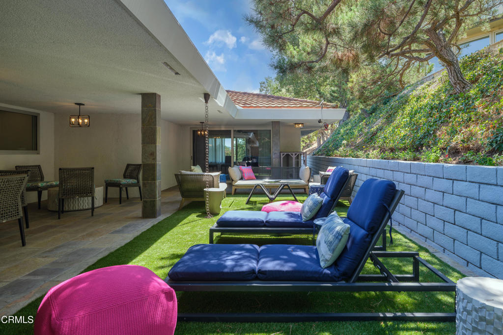 MLS #P1-24038 image #47