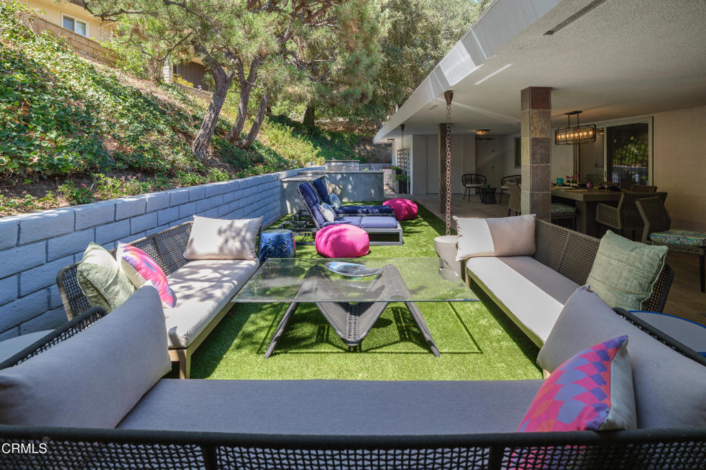 MLS #P1-24038 image #48