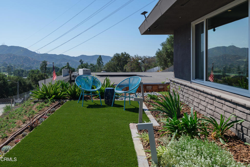 MLS #P1-24038 image #5