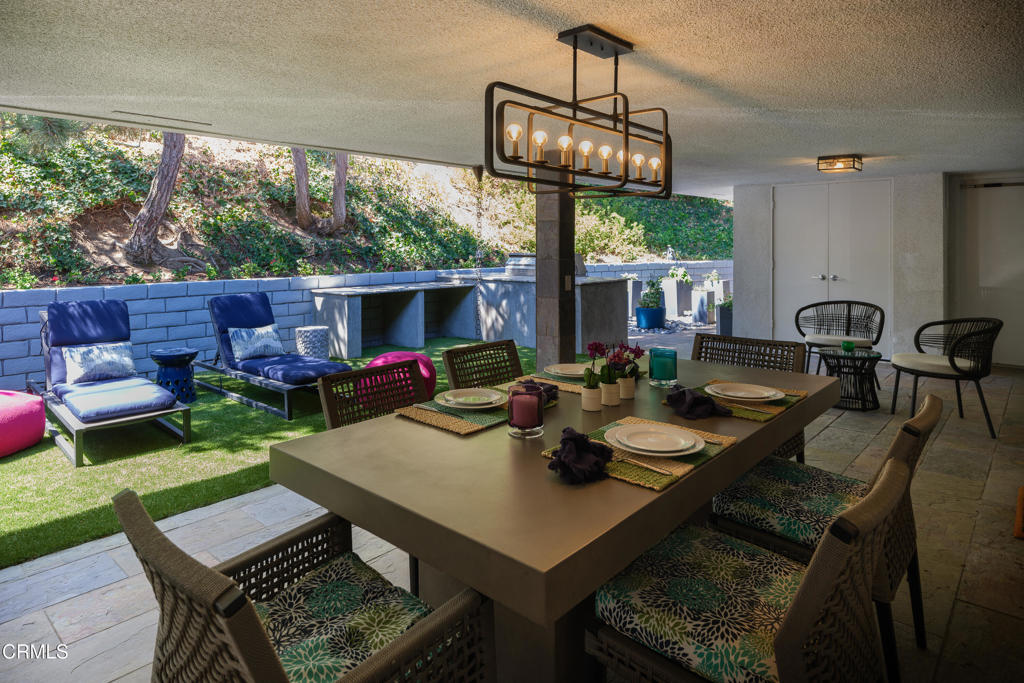 MLS #P1-24038 image #50