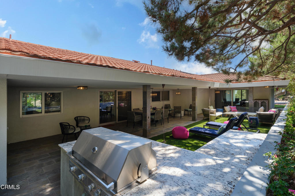 MLS #P1-24038 image #51