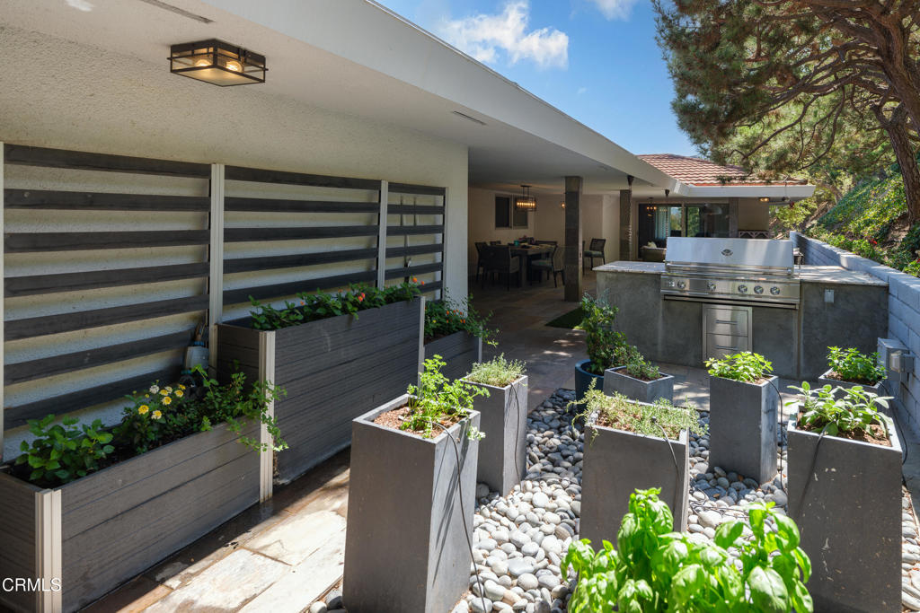 MLS #P1-24038 image #52