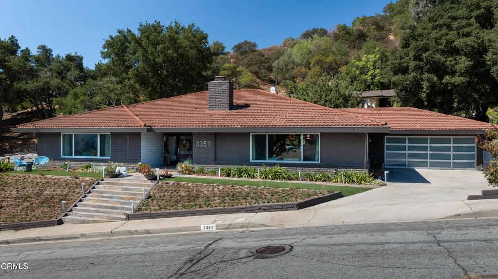 MLS #P1-24038 image #54