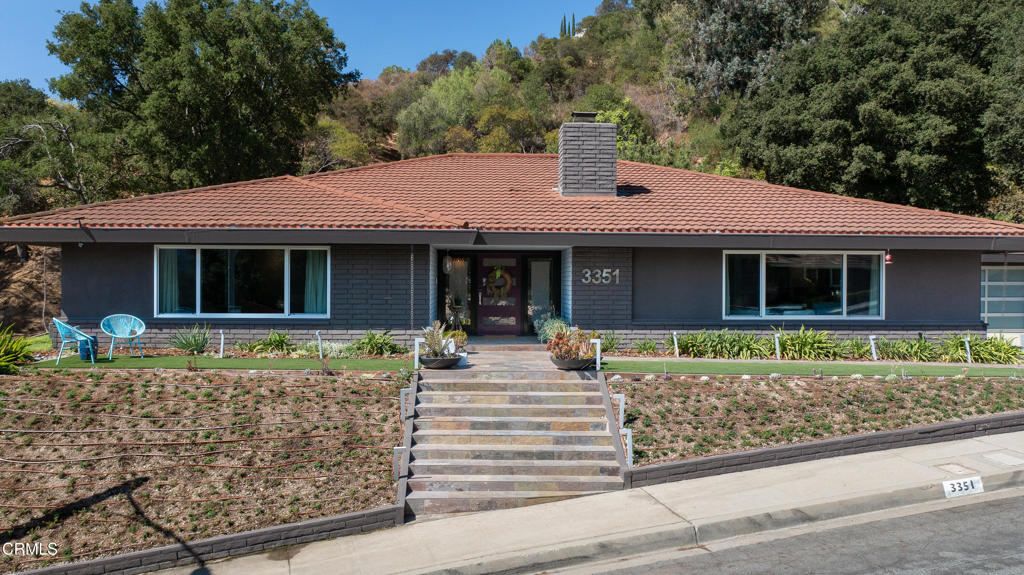 MLS #P1-24038 image #55