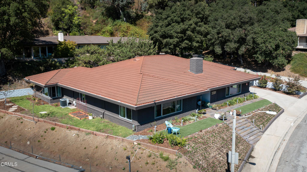 MLS #P1-24038 image #56