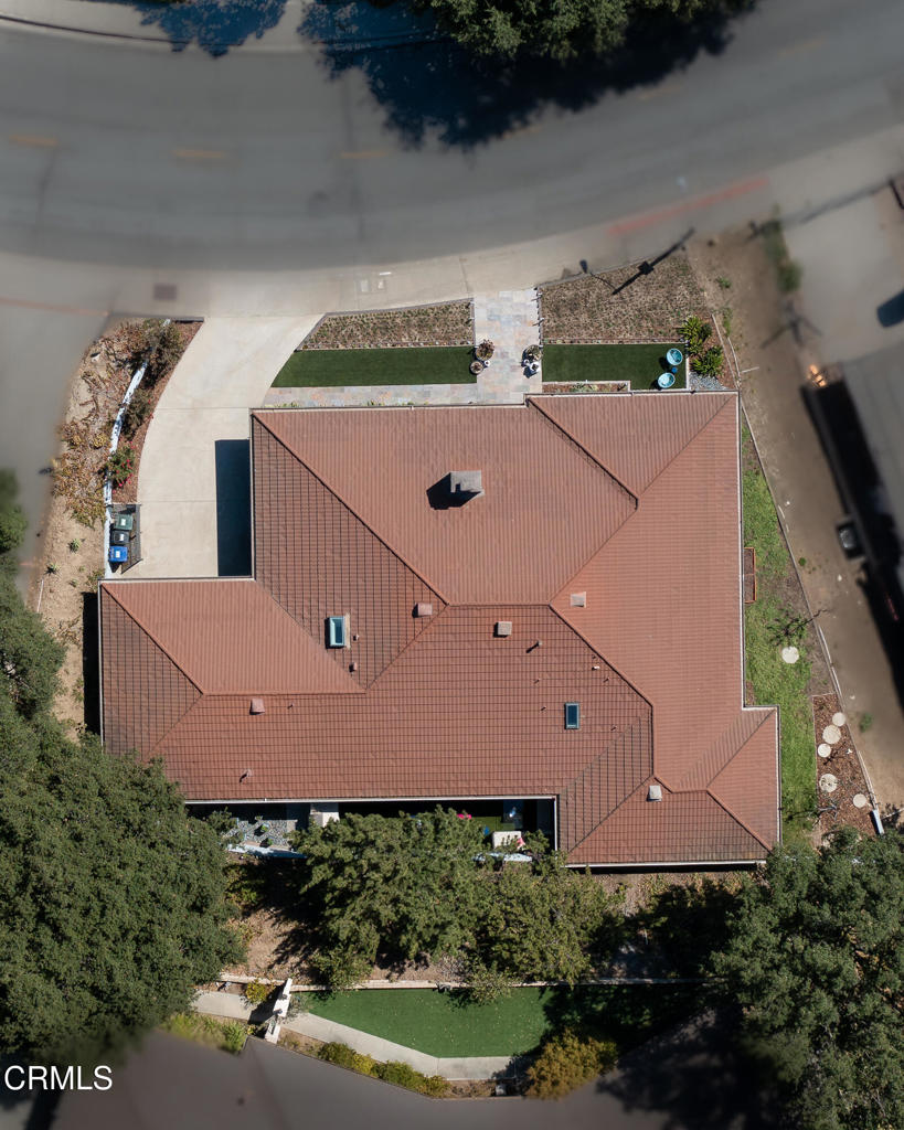 MLS #P1-24038 image #57