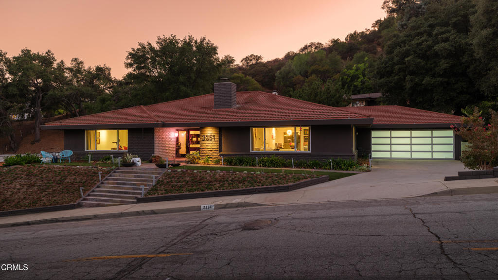 MLS #P1-24038 image #58