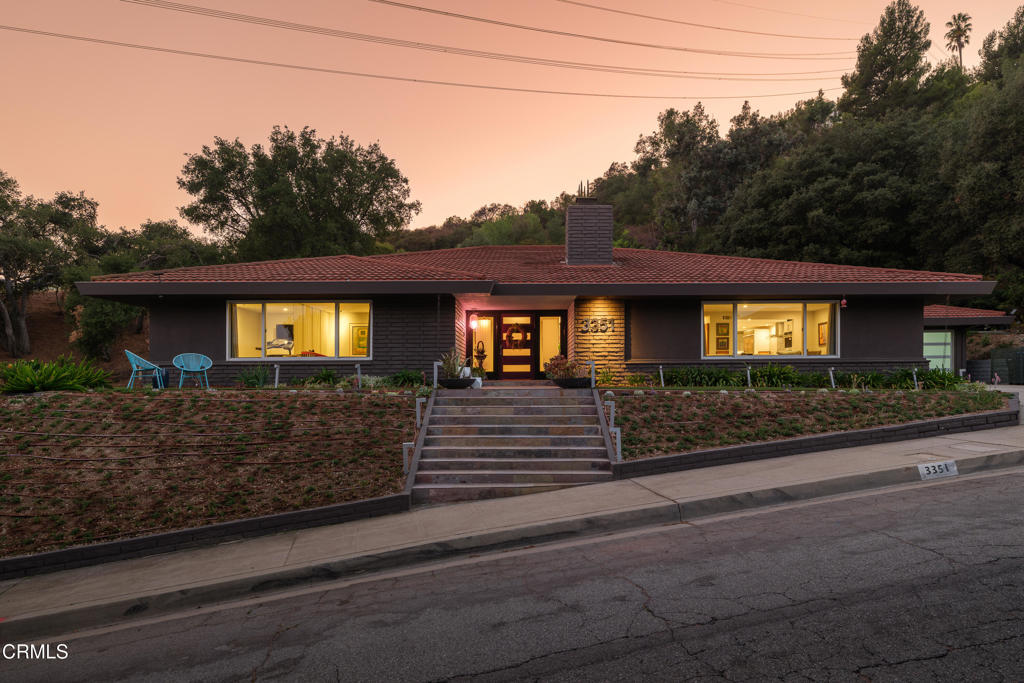 MLS #P1-24038 image #59