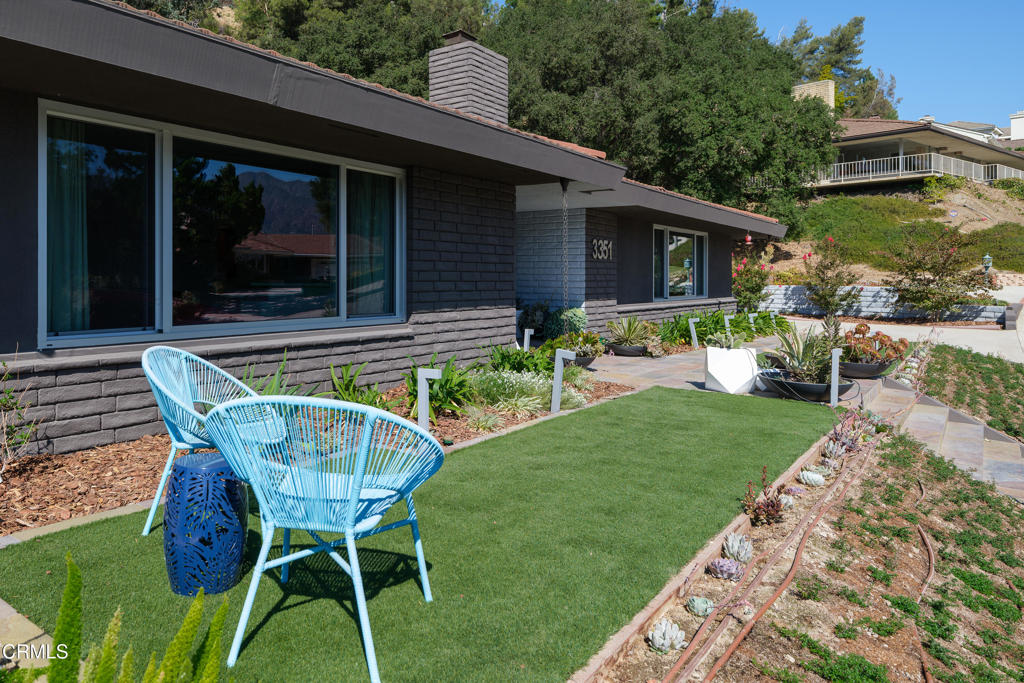 MLS #P1-24038 image #6