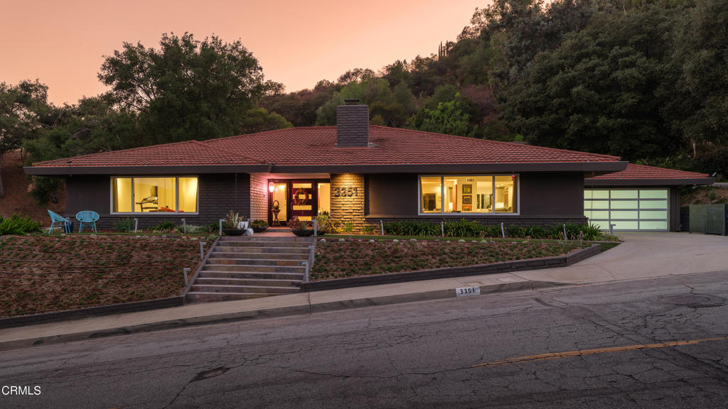 MLS #P1-24038 image #60