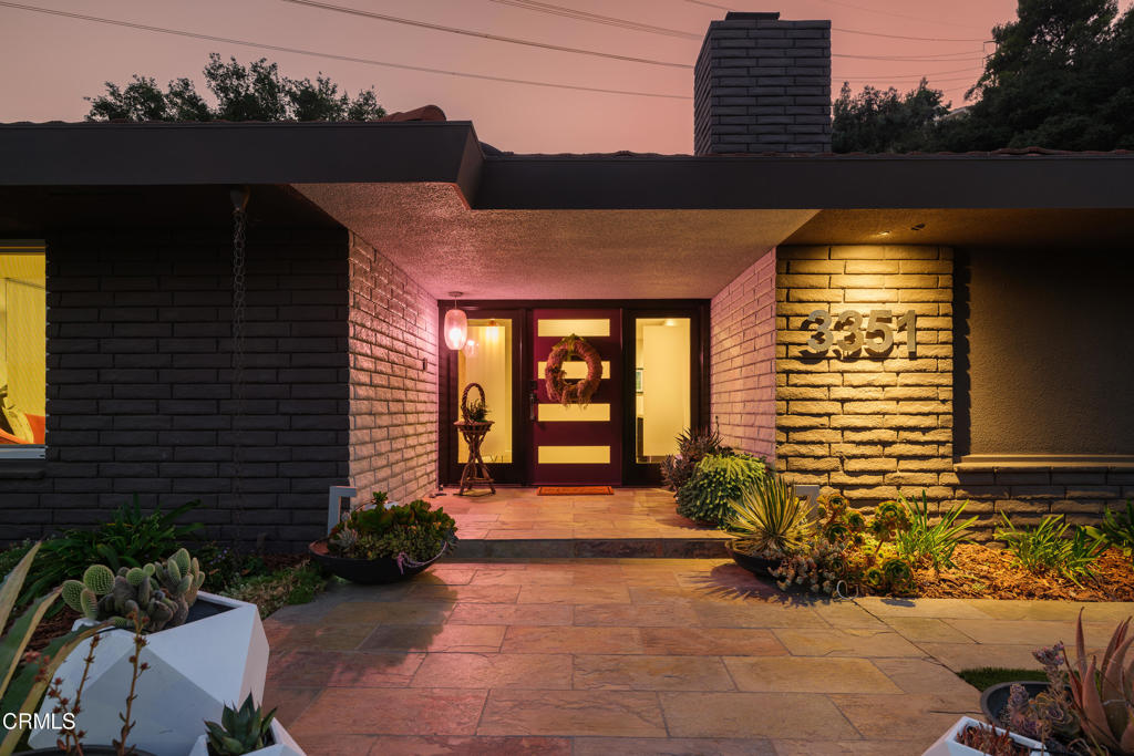 MLS #P1-24038 image #61