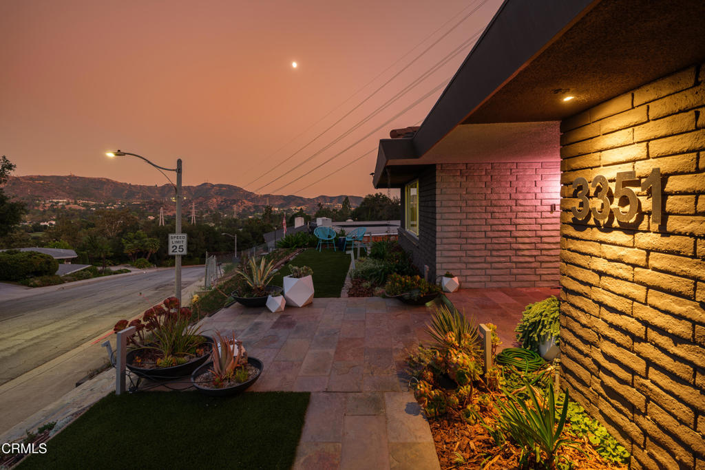 MLS #P1-24038 image #62