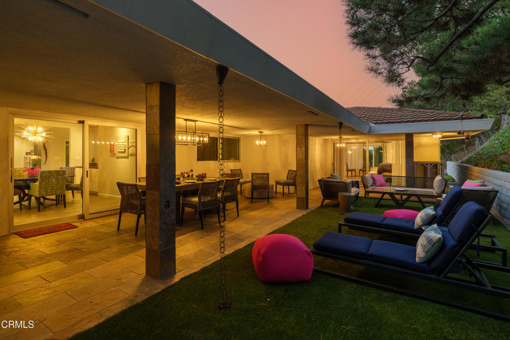 MLS #P1-24038 image #63