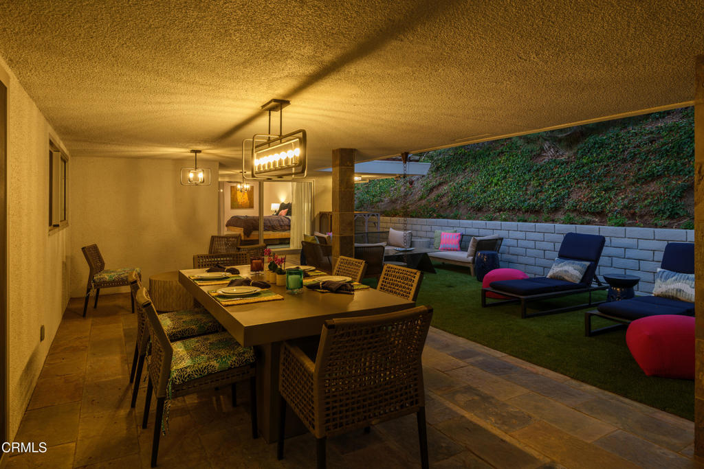 MLS #P1-24038 image #64