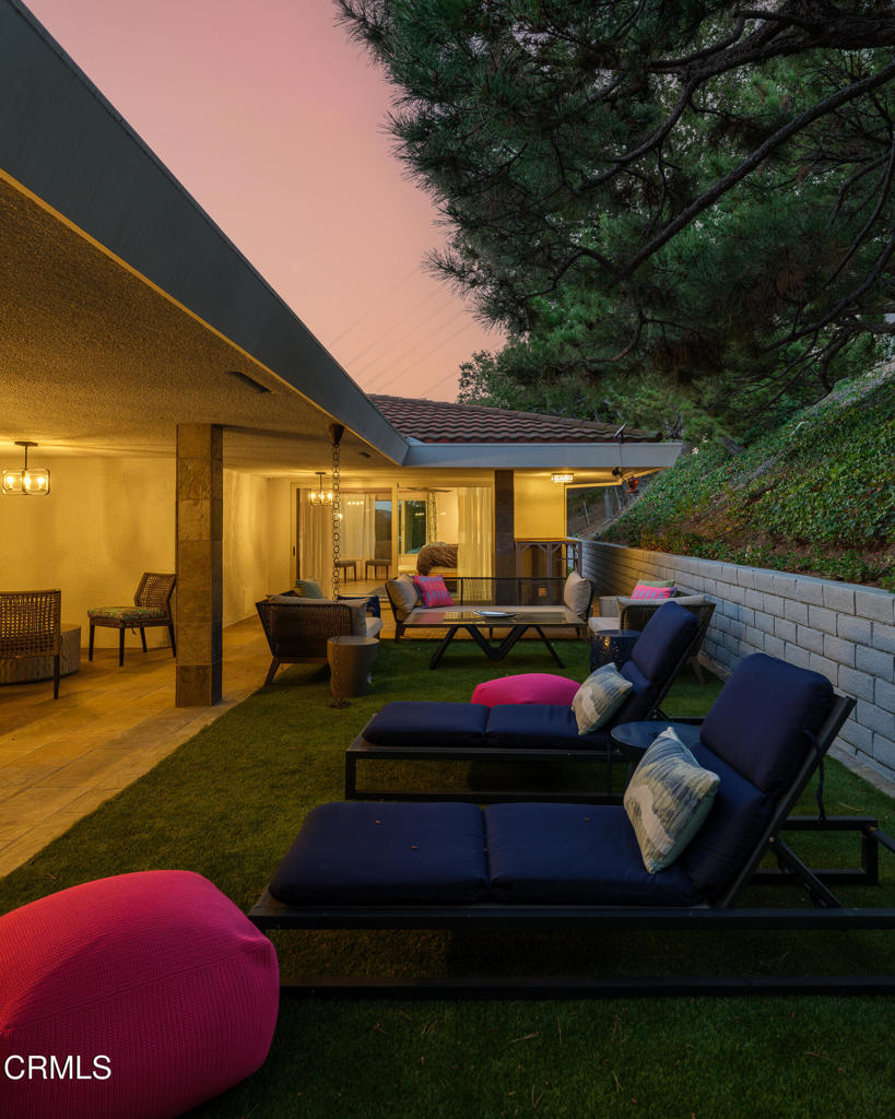 MLS #P1-24038 image #65