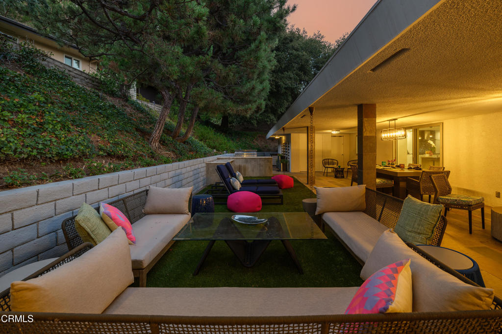 MLS #P1-24038 image #66