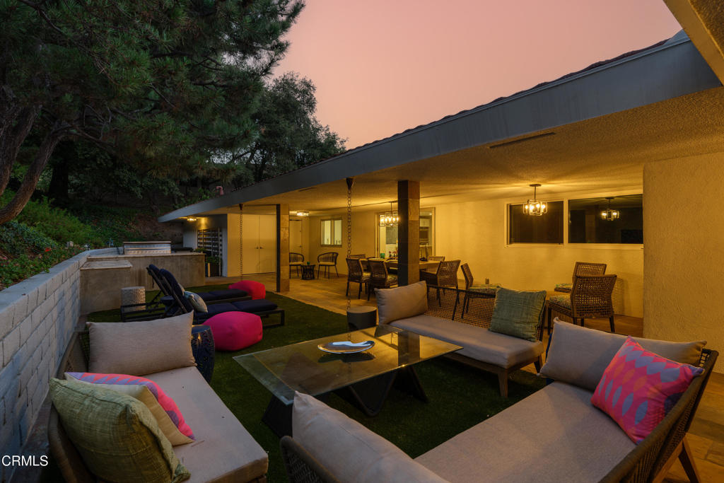 MLS #P1-24038 image #67