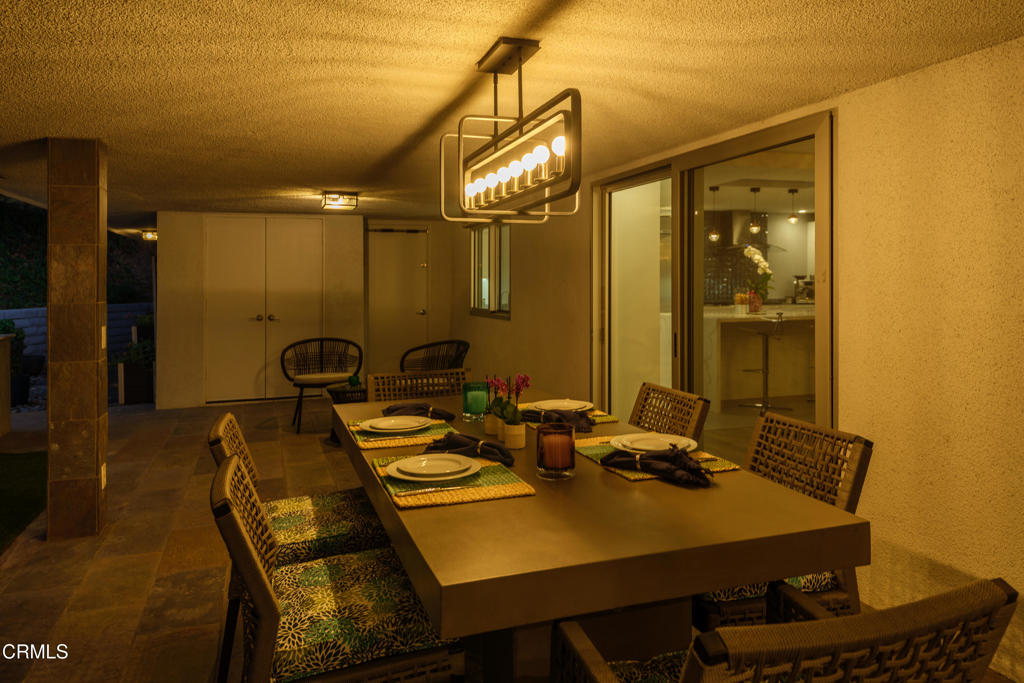 MLS #P1-24038 image #68