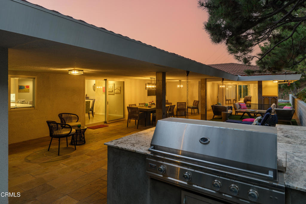 MLS #P1-24038 image #69