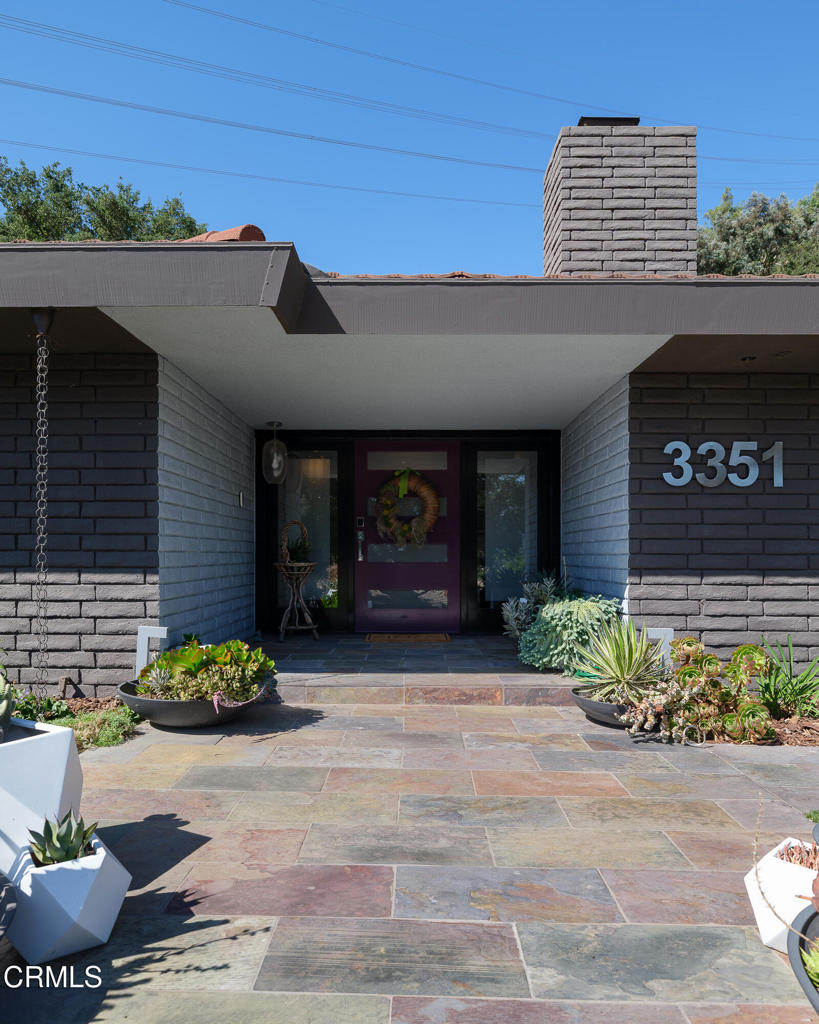 MLS #P1-24038 image #7