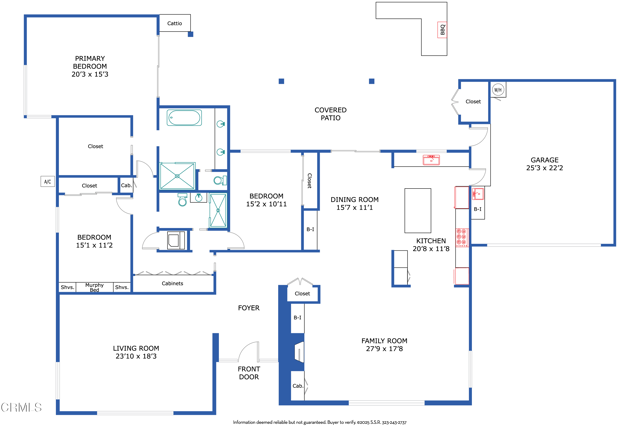 MLS #P1-24038 image #70