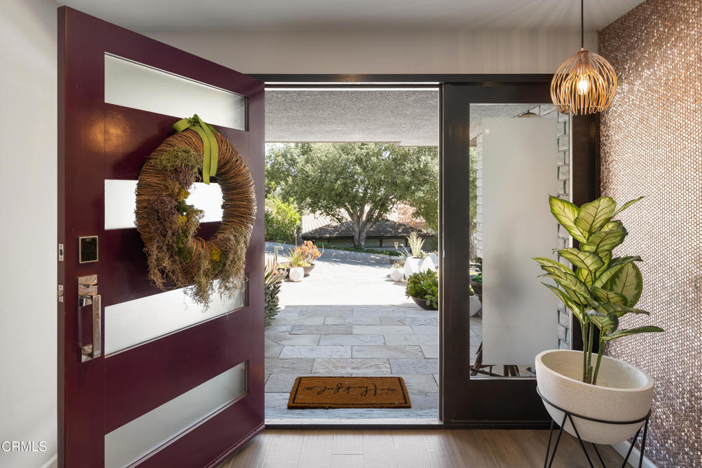 MLS #P1-24038 image #8