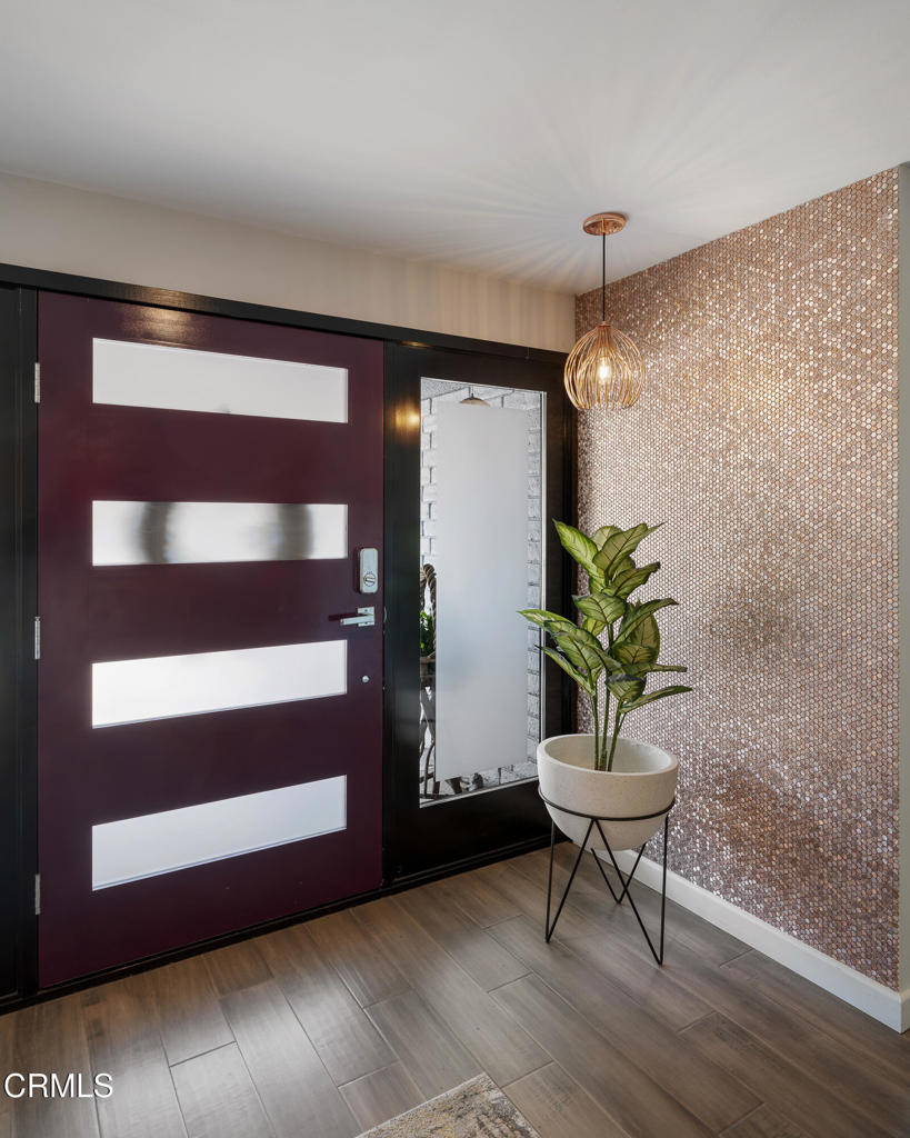 MLS #P1-24038 image #9