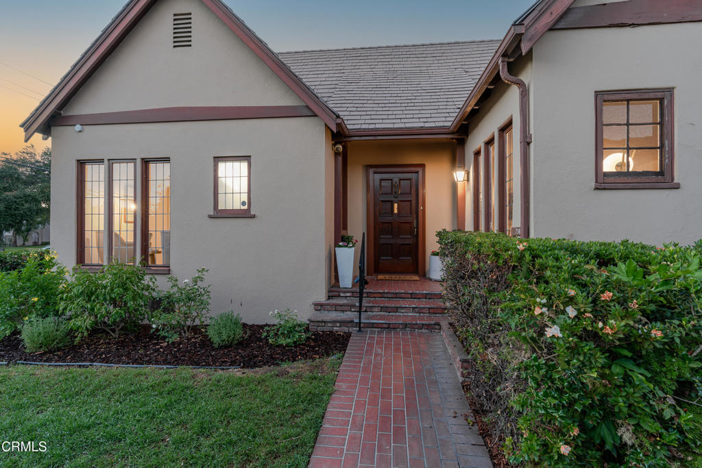 MLS #P1-24040 image #1