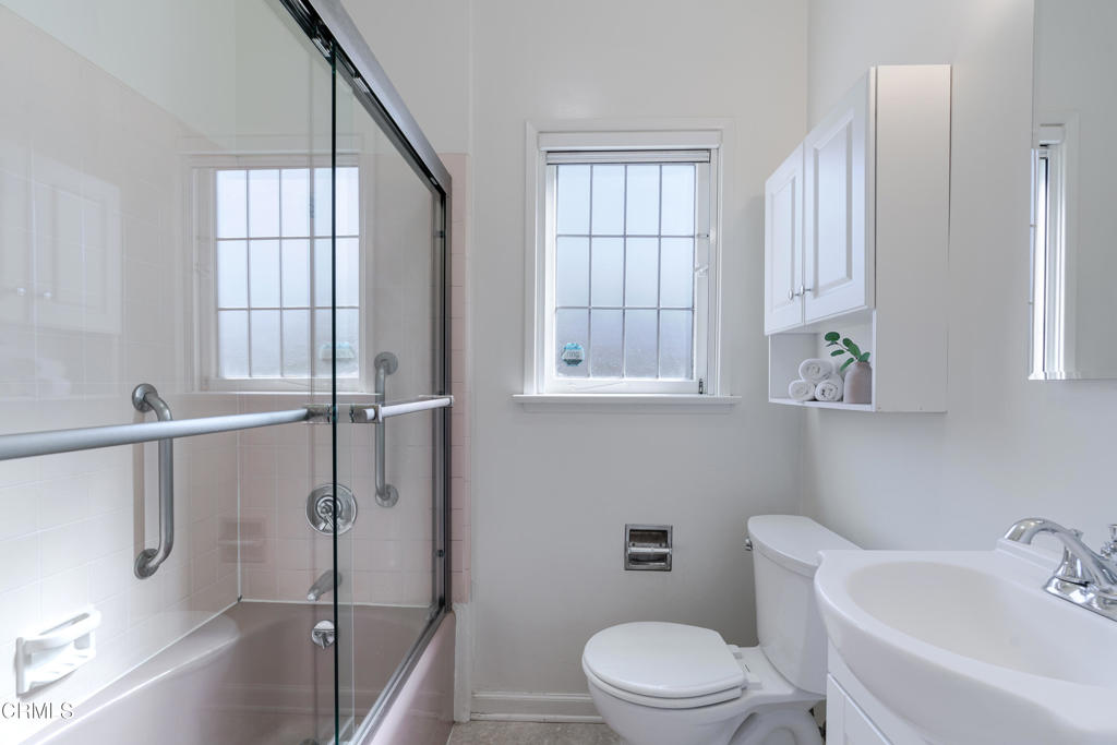 MLS #P1-24040 image #10