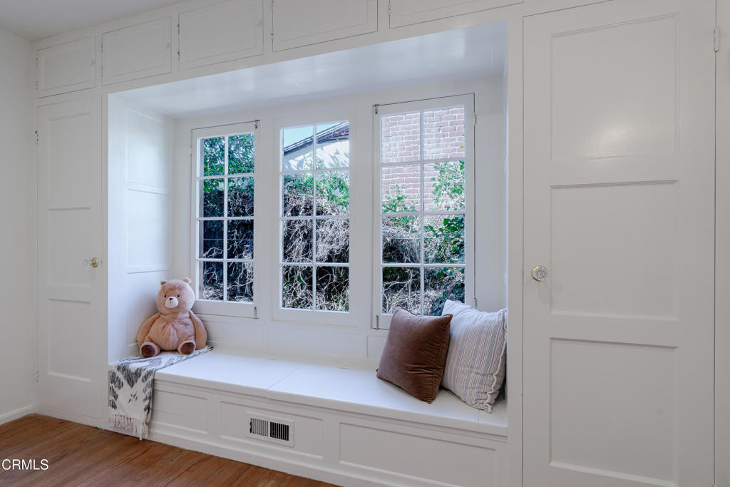 MLS #P1-24040 image #12