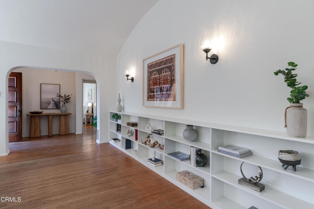 MLS #P1-24040 image #13