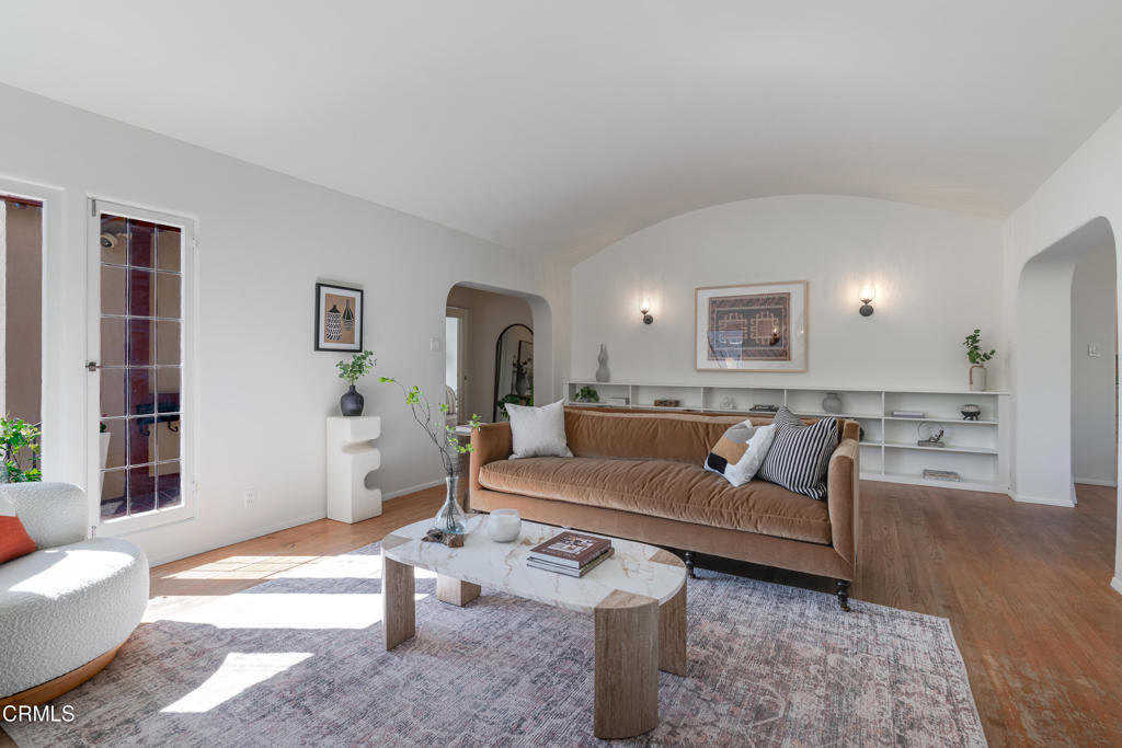 MLS #P1-24040 image #14