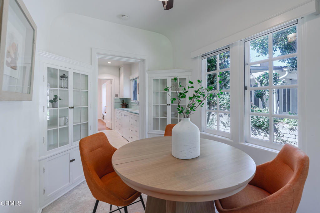 MLS #P1-24040 image #15