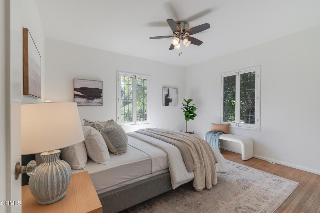 MLS #P1-24040 image #16