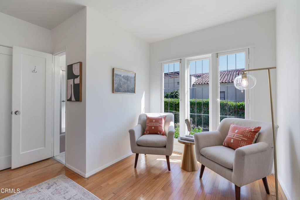 MLS #P1-24040 image #17