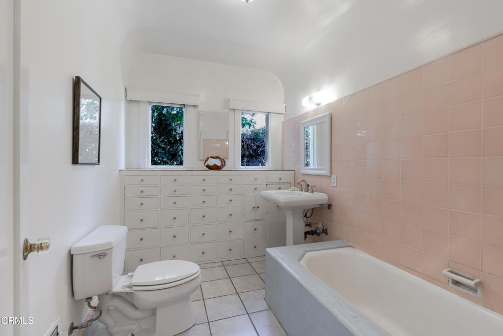 MLS #P1-24040 image #18