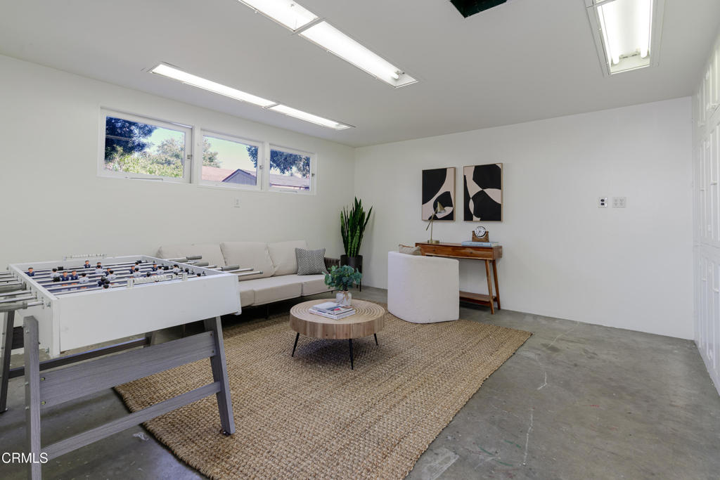 MLS #P1-24040 image #19