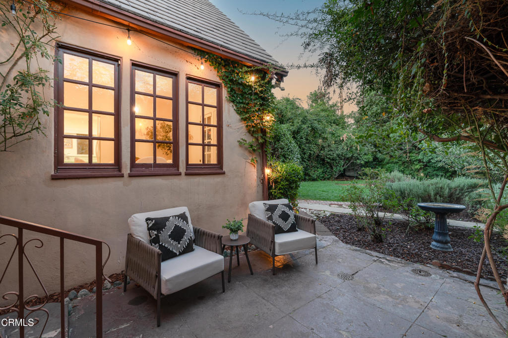 MLS #P1-24040 image #20