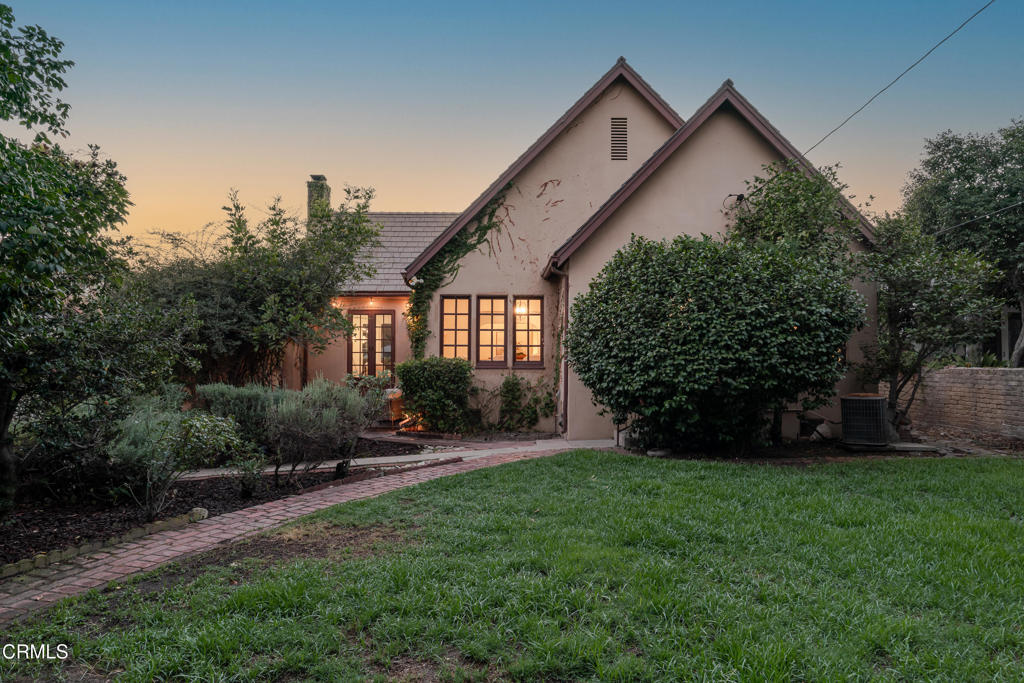 MLS #P1-24040 image #21