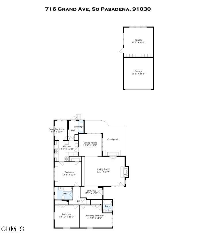 MLS #P1-24040 image #22