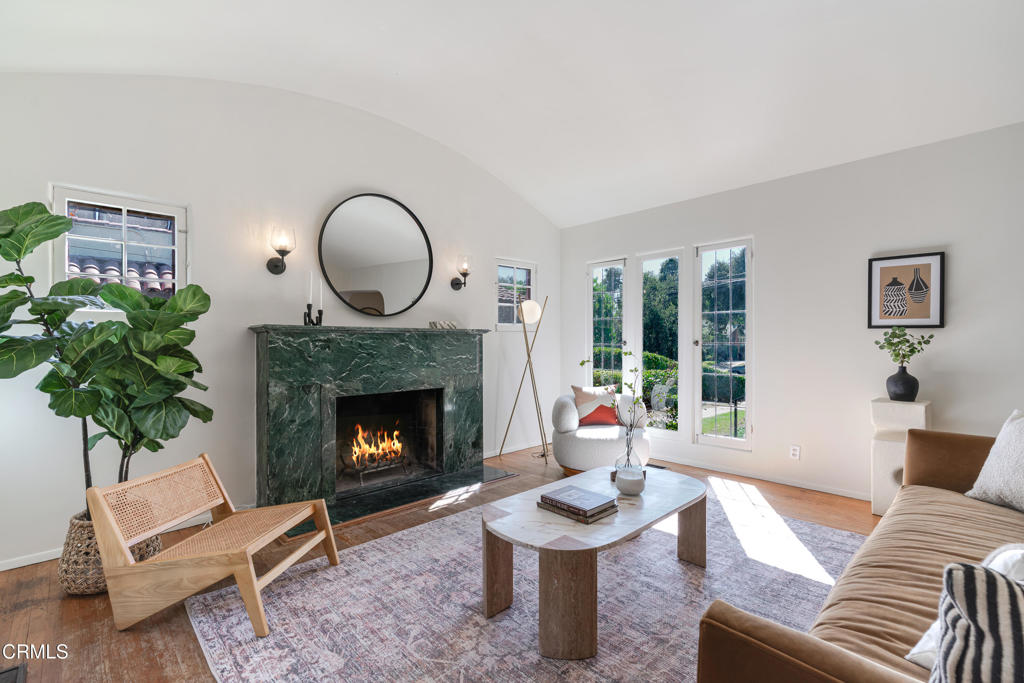 MLS #P1-24040 image #3