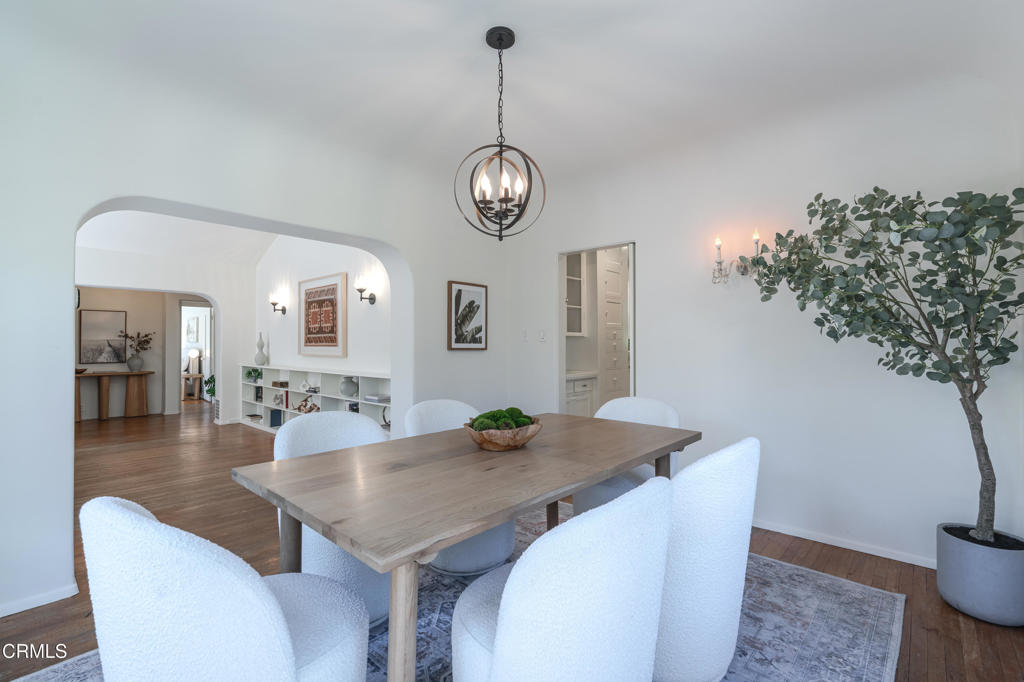 MLS #P1-24040 image #4