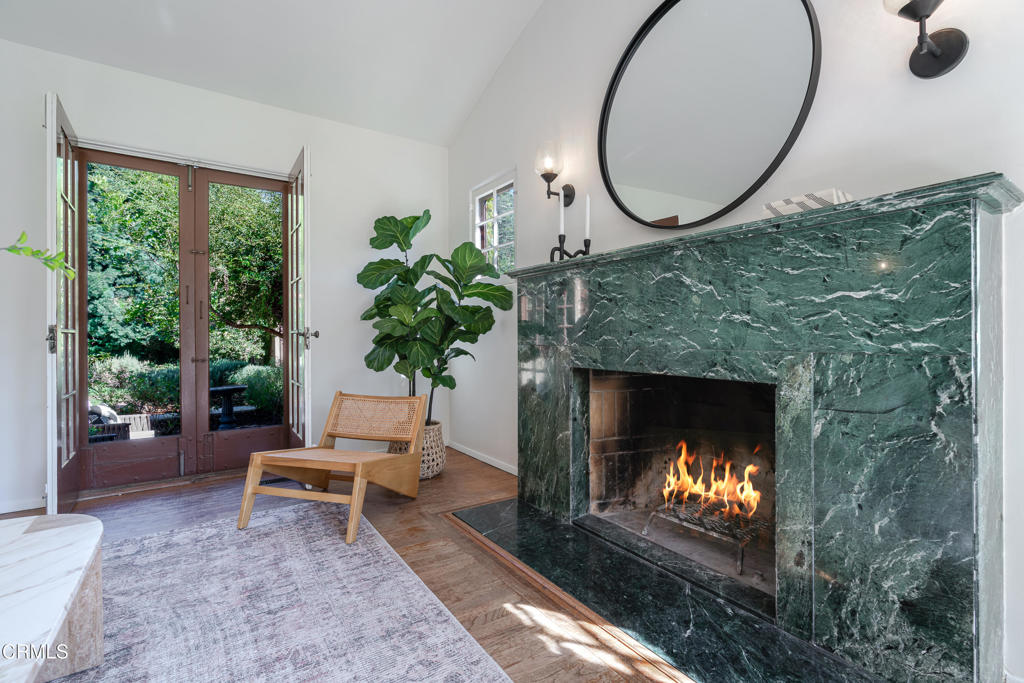 MLS #P1-24040 image #5