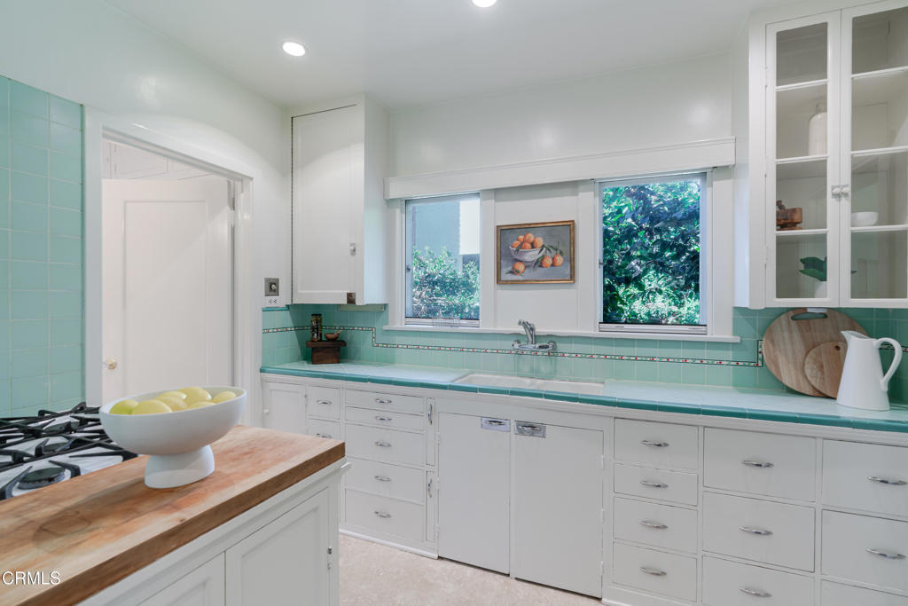 MLS #P1-24040 image #6