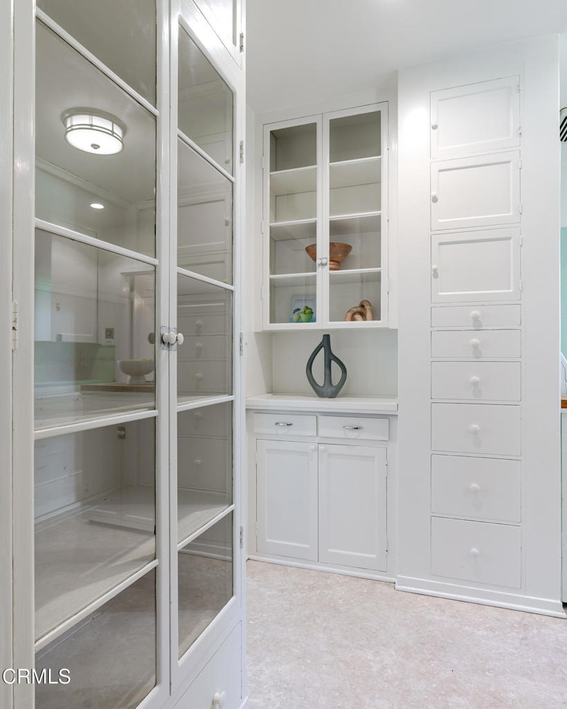 MLS #P1-24040 image #7