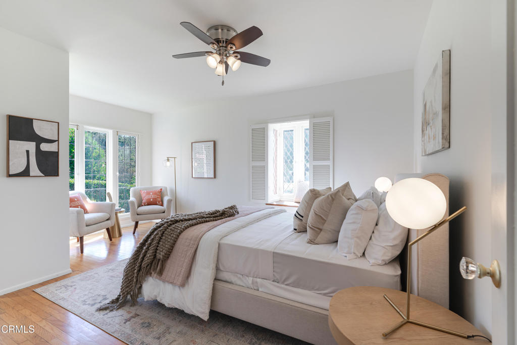 MLS #P1-24040 image #8